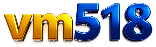 vm518