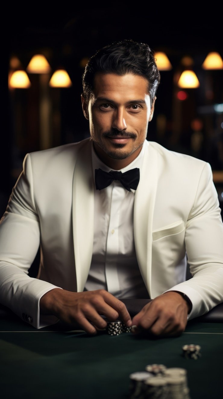 vm518 featured game showcase vm518 featured game showcase
