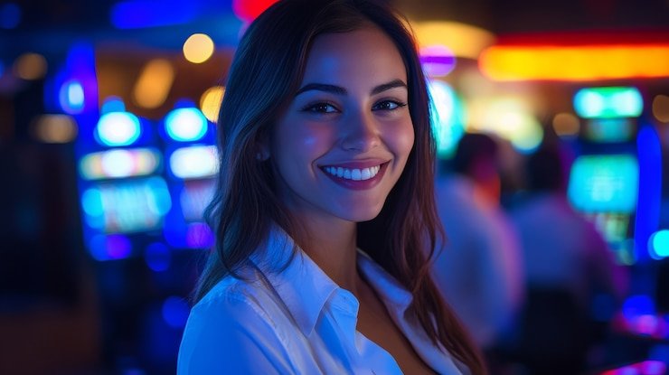 Live Draw deposit and withdrawal process walkthrough Live Draw deposit and withdrawal process walkthrough